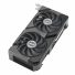 کارت گرافیک ASUS Dual RTX 4060 O8G EVO - تصویر 6