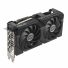 کارت گرافیک ASUS Dual RTX 4060 O8G EVO - تصویر 7