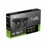 کارت گرافیک ASUS Dual RTX 4060 O8G EVO - تصویر 11