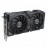 کارت گرافیک ASUS Dual RTX 4060 O8G - تصویر 4