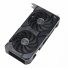 کارت گرافیک ASUS Dual RTX 4060 O8G - تصویر 5