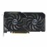 کارت گرافیک ASUS Dual RTX 4060 Ti SSD O8G - تصویر 2