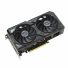 کارت گرافیک ASUS Dual RTX 4060 Ti SSD O8G - تصویر 3