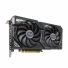 کارت گرافیک ASUS Dual RTX 4060 Ti SSD O8G - تصویر 4