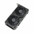 کارت گرافیک ASUS Dual RTX 4060 Ti SSD O8G - تصویر 5