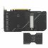 کارت گرافیک ASUS Dual RTX 4060 Ti SSD O8G - تصویر 7