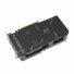 کارت گرافیک ASUS Dual RTX 4060 Ti SSD O8G - تصویر 8