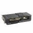 کارت گرافیک ASUS Dual RTX 4060 Ti SSD O8G - تصویر 10