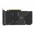 کارت گرافیک ASUS Dual RTX 4060 Ti SSD O8G - تصویر 11