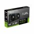 کارت گرافیک ASUS Dual RTX 4060 Ti SSD O8G - تصویر 13