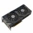 کارت گرافیک ASUS Dual RTX 4070 Super 12G - Black - تصویر 2