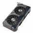 کارت گرافیک ASUS Dual RTX 4070 Super 12G - Black - تصویر 3