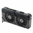 کارت گرافیک ASUS Dual RTX 4070 Super 12G - Black - تصویر 5