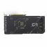 کارت گرافیک ASUS Dual RTX 4070 Super 12G - Black - تصویر 7