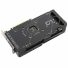 کارت گرافیک ASUS Dual RTX 4070 Super 12G - Black - تصویر 8