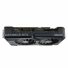کارت گرافیک ASUS Dual RTX 4070 Super 12G - Black - تصویر 9
