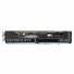 کارت گرافیک ASUS Dual RTX 4070 Super 12G - Black - تصویر 10