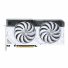 کارت گرافیک ASUS Dual RTX 4070 Super 12G - White - تصویر 4