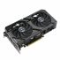 کارت گرافیک ASUS Dual RTX 4070 Super EVO 12G - تصویر 2