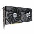 کارت گرافیک ASUS Dual RTX 4070 Super EVO 12G - تصویر 4