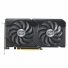 کارت گرافیک ASUS Dual RTX 4070 Super EVO 12G - تصویر 7