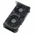 کارت گرافیک ASUS Dual RTX 4070 Super EVO O12G - تصویر 3