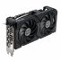 کارت گرافیک ASUS Dual RTX 4070 Super EVO O12G - تصویر 5