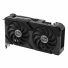 کارت گرافیک ASUS Dual RTX 4070 Super EVO O12G - تصویر 6