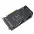 کارت گرافیک ASUS Dual RTX 4070 Super EVO O12G - تصویر 9