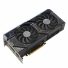 کارت گرافیک ASUS Dual RTX 4070 Super O12G - Black - تصویر 3