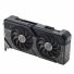 کارت گرافیک ASUS Dual RTX 4070 Super O12G - Black - تصویر 5