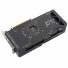 کارت گرافیک ASUS Dual RTX 4070 Super O12G - Black - تصویر 6