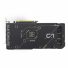 کارت گرافیک ASUS Dual RTX 4070 Super O12G - Black - تصویر 7