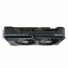 کارت گرافیک ASUS Dual RTX 4070 Super O12G - Black - تصویر 8