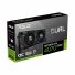 کارت گرافیک ASUS Dual RTX 4070 Super O12G - Black - تصویر 10