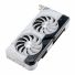 کارت گرافیک ASUS Dual RTX 4070 Super O12G - White - تصویر 3