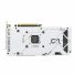 کارت گرافیک ASUS Dual RTX 4070 Super O12G - White - تصویر 5