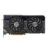 کارت گرافیک ASUS Dual RTX 4070 Ti Super 16G - تصویر 3