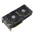 کارت گرافیک ASUS Dual RTX 4070 Ti Super 16G - تصویر 4