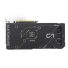 کارت گرافیک ASUS Dual RTX 4070 Ti Super 16G - تصویر 7