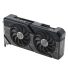 کارت گرافیک ASUS Dual RTX 4070 Ti Super O16G - تصویر 3