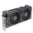 کارت گرافیک ASUS Dual RTX 4070 Ti Super O16G - تصویر 4