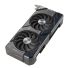 کارت گرافیک ASUS Dual RTX 4070 Ti Super O16G - تصویر 5