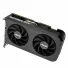 کارت گرافیک ASUS Dual RTX 5050 8GB - تصویر 3