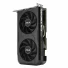 کارت گرافیک ASUS Dual RTX 5050 8GB - تصویر 7