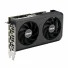 کارت گرافیک ASUS Dual RTX 5050 OC 8GB - تصویر 2