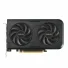 کارت گرافیک ASUS Dual RTX 5050 OC 8GB - تصویر 4