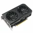کارت گرافیک ASUS Dual RTX 5050 OC 8GB - تصویر 9
