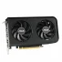 کارت گرافیک ASUS Dual RTX 5050 OC 8GB - تصویر 10