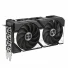 کارت گرافیک ASUS DUAL RTX 5060 8GB - تصویر 2